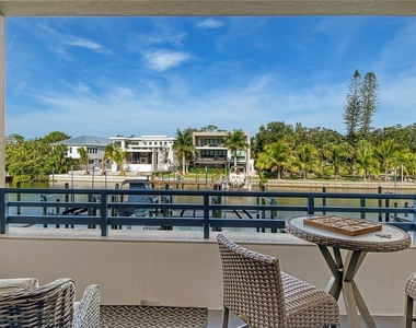 1709 N Tamiami Trail - Photo Thumbnail 13