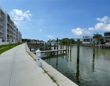 1709 N Tamiami Trail - Photo Thumbnail 26