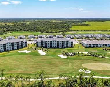 12320 Wellen Golf Street - Photo Thumbnail 33