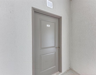 12320 Wellen Golf Street - Photo Thumbnail 1