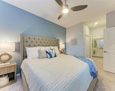 12320 Wellen Golf Street - Photo Thumbnail 23