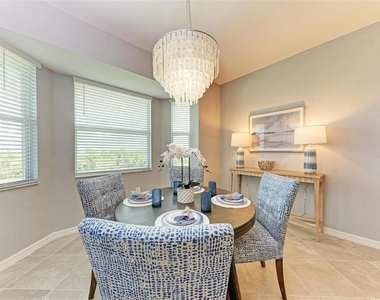 12320 Wellen Golf Street - Photo Thumbnail 13