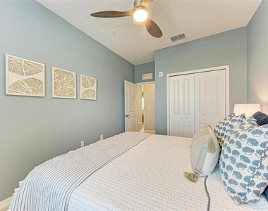 12320 Wellen Golf Street - Photo Thumbnail 17