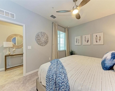 12320 Wellen Golf Street - Photo Thumbnail 21