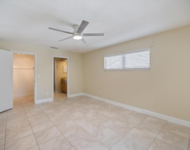 5151 Oakmont Place - Photo Thumbnail 17