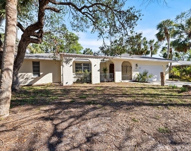 5151 Oakmont Place - Photo Thumbnail 2