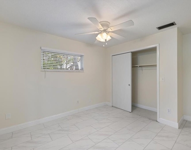 5151 Oakmont Place - Photo Thumbnail 26