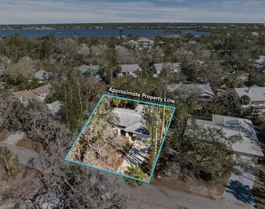 5151 Oakmont Place - Photo Thumbnail 35