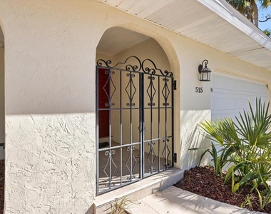 5151 Oakmont Place - Photo Thumbnail 3