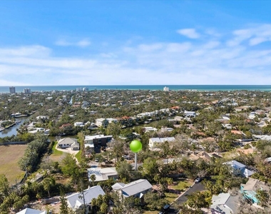 5151 Oakmont Place - Photo Thumbnail 37