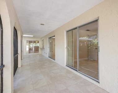 5151 Oakmont Place - Photo Thumbnail 33