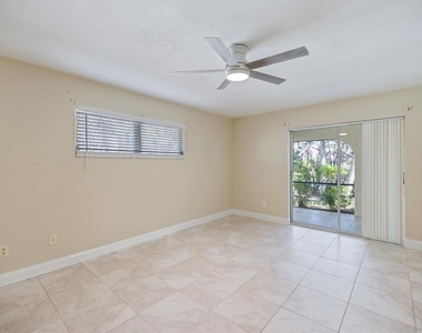 5151 Oakmont Place - Photo Thumbnail 16