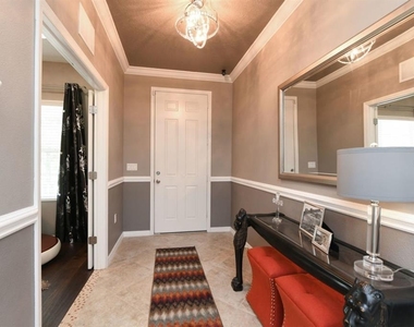 16823 Destrehen Court - Photo Thumbnail 3
