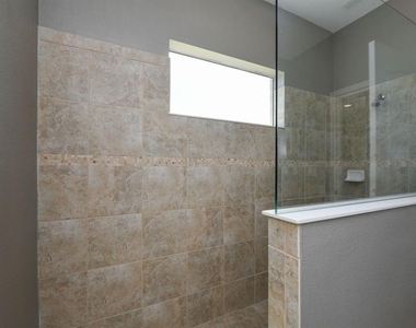 16823 Destrehen Court - Photo Thumbnail 12