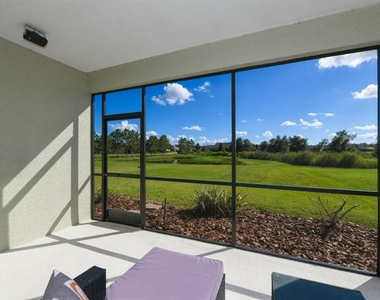 16823 Destrehen Court - Photo Thumbnail 18