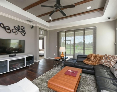 16823 Destrehen Court - Photo Thumbnail 16