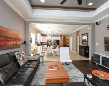 16823 Destrehen Court - Photo Thumbnail 8