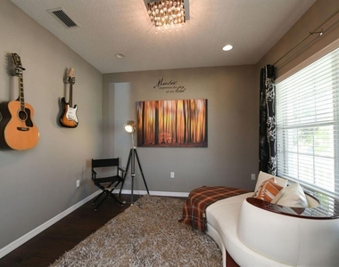 16823 Destrehen Court - Photo Thumbnail 9