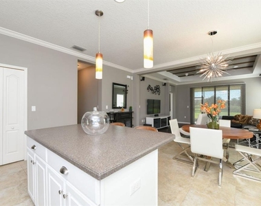 16823 Destrehen Court - Photo Thumbnail 5