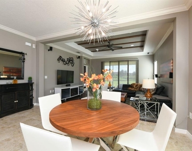 16823 Destrehen Court - Photo Thumbnail 6