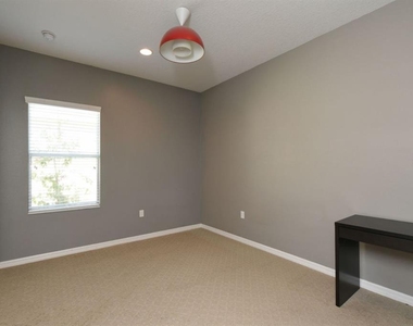 16823 Destrehen Court - Photo Thumbnail 14