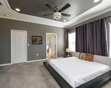 16823 Destrehen Court - Photo Thumbnail 10