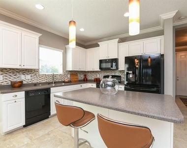 16823 Destrehen Court - Photo Thumbnail 4