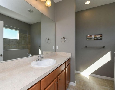 16823 Destrehen Court - Photo Thumbnail 11