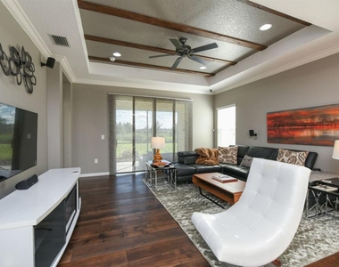 16823 Destrehen Court - Photo Thumbnail 7