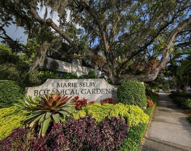 1676 Oak Street - Photo Thumbnail 39