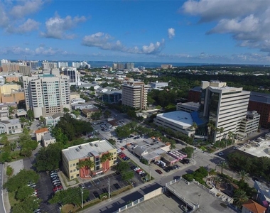 1676 Oak Street - Photo Thumbnail 47