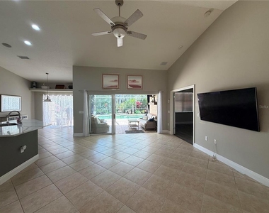 9243 13th Avenue Circle Nw - Photo Thumbnail 5