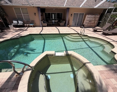 9243 13th Avenue Circle Nw - Photo Thumbnail 21