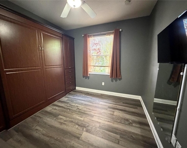 9243 13th Avenue Circle Nw - Photo Thumbnail 11