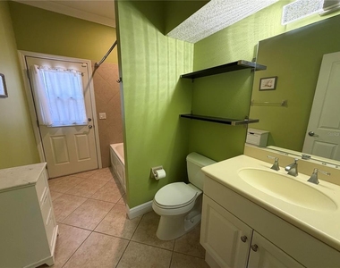 9243 13th Avenue Circle Nw - Photo Thumbnail 17