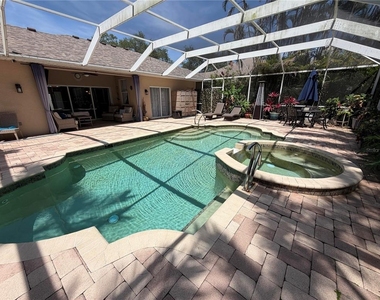 9243 13th Avenue Circle Nw - Photo Thumbnail 20