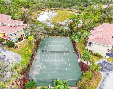 4763 Travini Circle - Photo Thumbnail 26