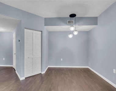 4763 Travini Circle - Photo Thumbnail 2