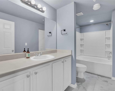 4763 Travini Circle - Photo Thumbnail 20