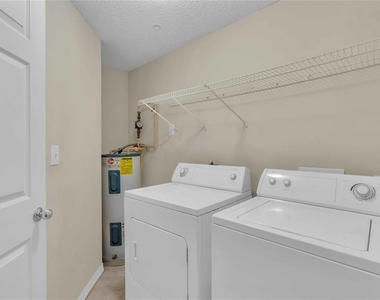 4763 Travini Circle - Photo Thumbnail 22