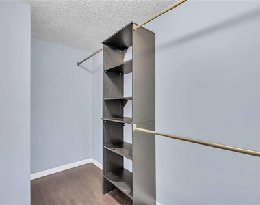 4763 Travini Circle - Photo Thumbnail 19