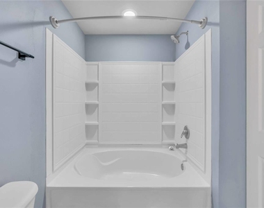 4763 Travini Circle - Photo Thumbnail 21