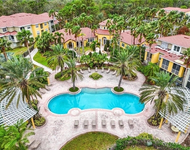 4763 Travini Circle - Photo Thumbnail 25