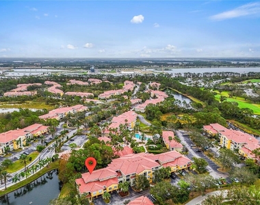 4763 Travini Circle - Photo Thumbnail 23
