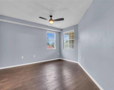 4763 Travini Circle - Photo Thumbnail 17