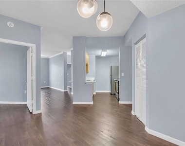 4763 Travini Circle - Photo Thumbnail 4