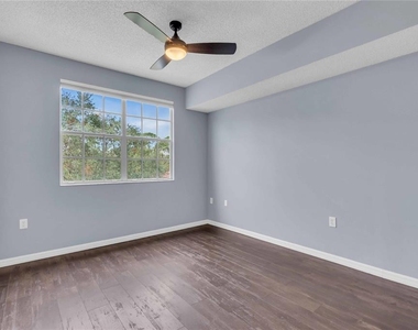 4763 Travini Circle - Photo Thumbnail 13