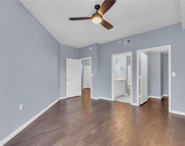 4763 Travini Circle - Photo Thumbnail 18