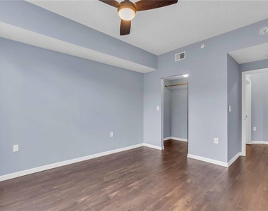 4763 Travini Circle - Photo Thumbnail 14