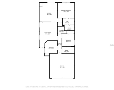 6560 Silverstar Drive - Photo Thumbnail 26